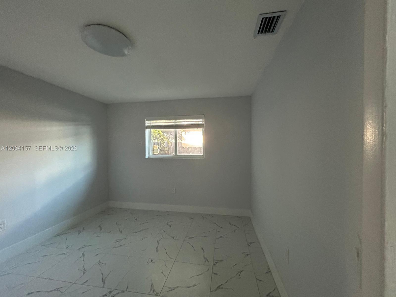 3177 NW 29th St # A, Miami FL 33142 photo 5