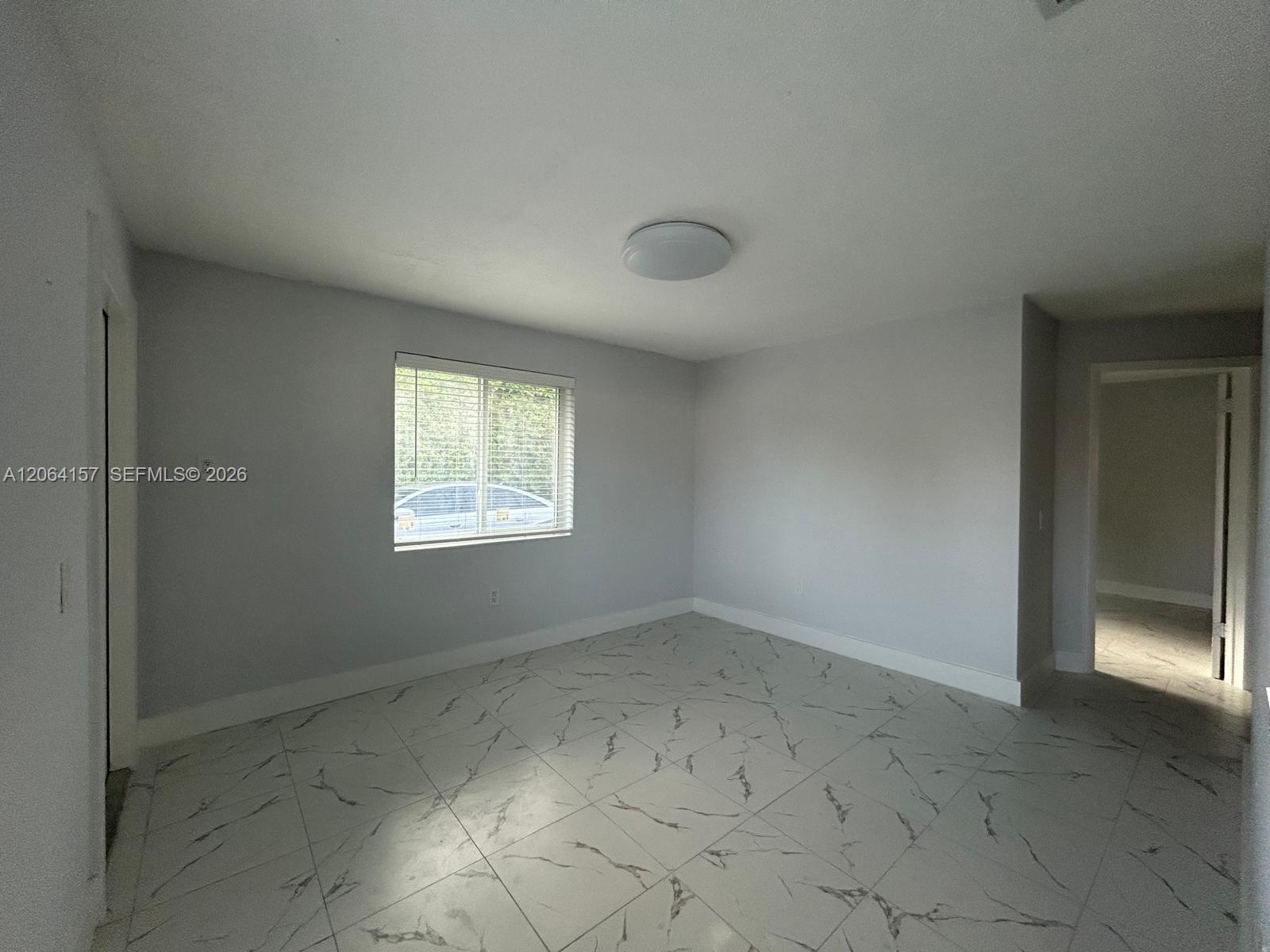3177 NW 29th St # A, Miami FL 33142 photo 4