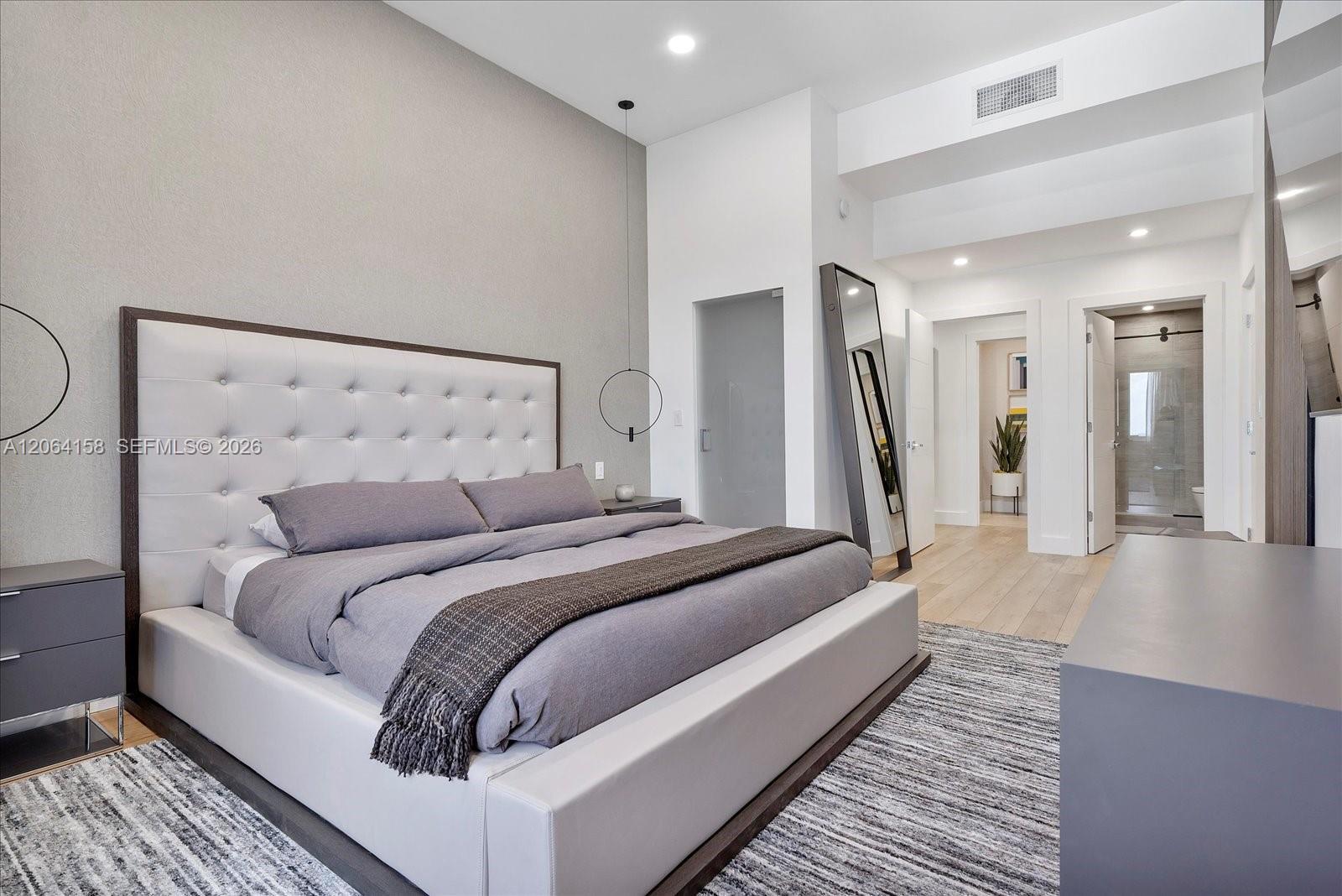 2301 Collins Ave # 1633, Miami Beach FL 33139 photo 2