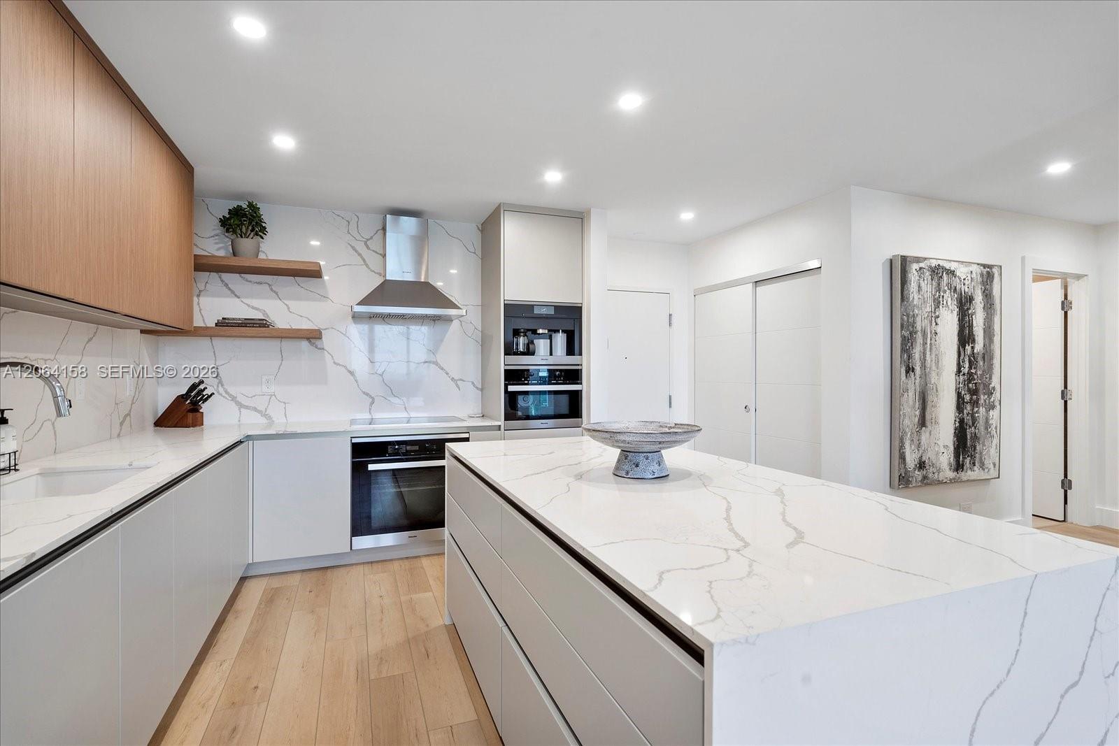 2301 Collins Ave # 1633, Miami Beach FL 33139 photo 5