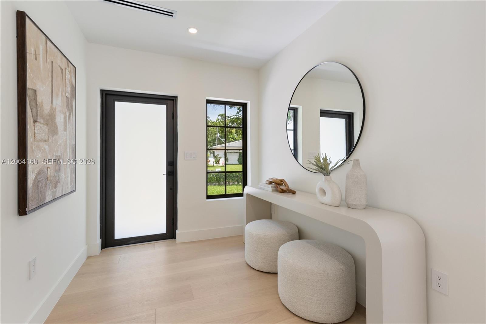 118 Sarto Ave, Coral Gables FL 33134 photo 2