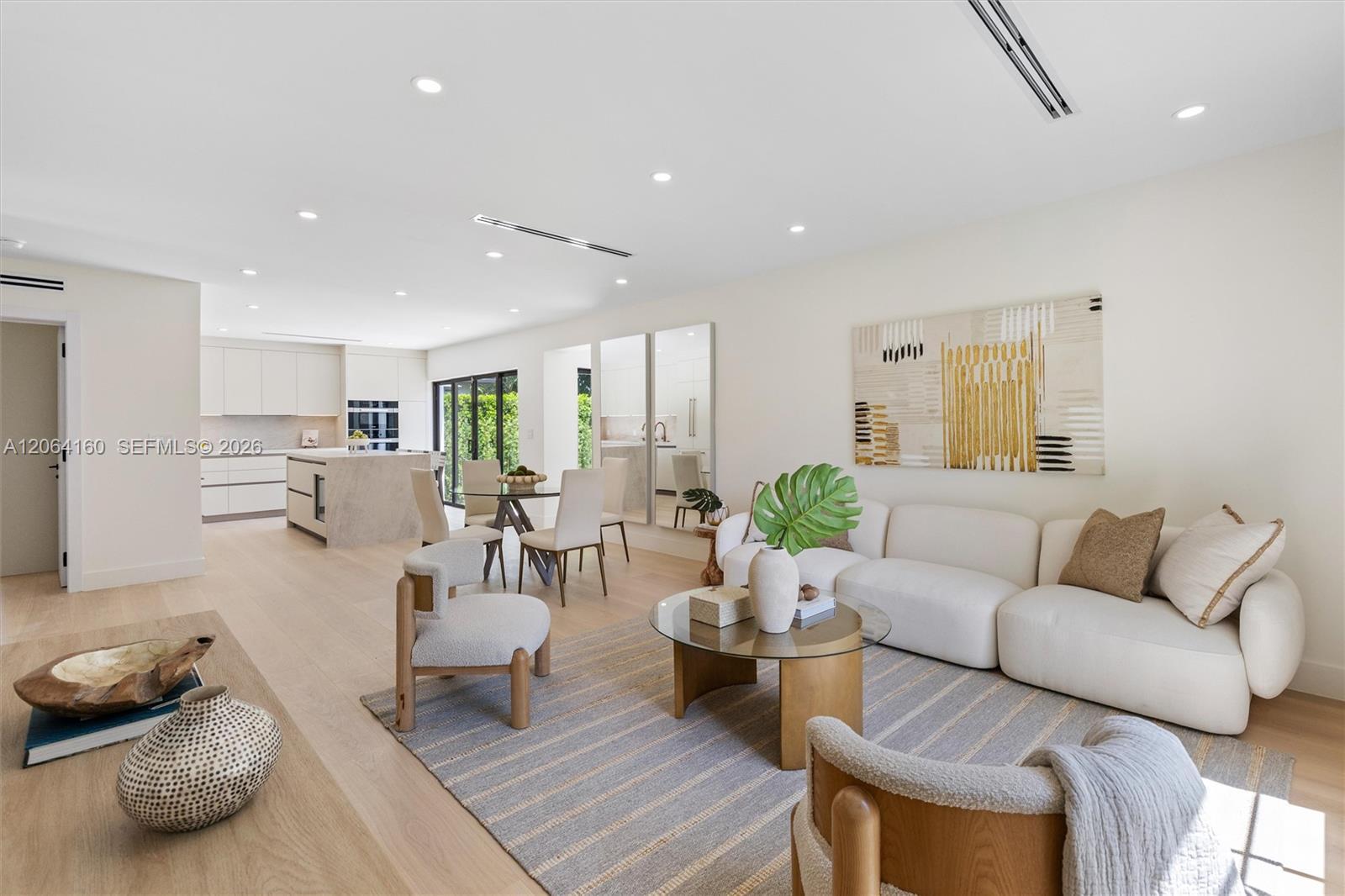 118 Sarto Ave, Coral Gables FL 33134 photo 3