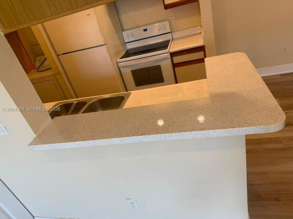 1247 SW 46th Ave # 1306, Pompano Beach FL 33069 photo 5