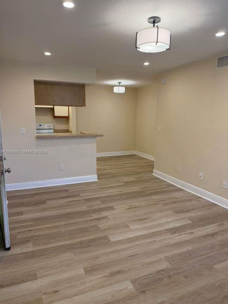 1247 SW 46th Ave # 1306, Pompano Beach FL 33069 photo 4
