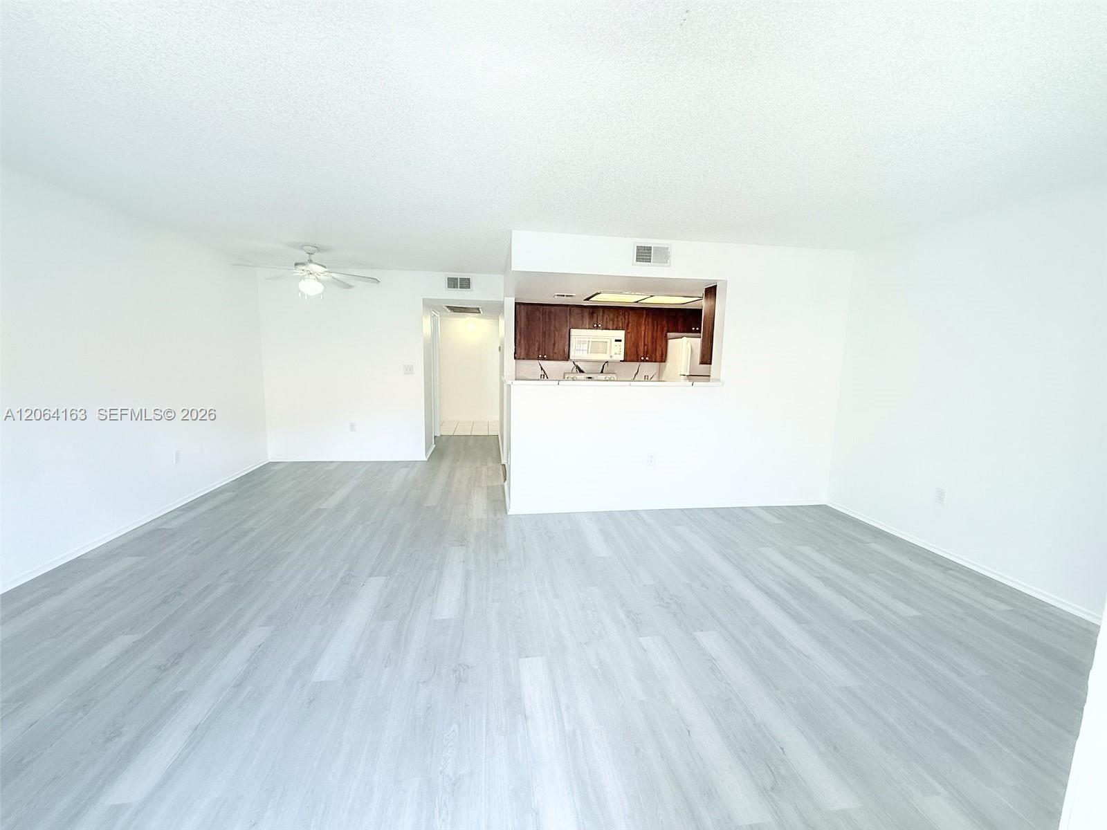 3212 Coral Lake Ln # 3212, Coral Springs FL 33065 photo 5