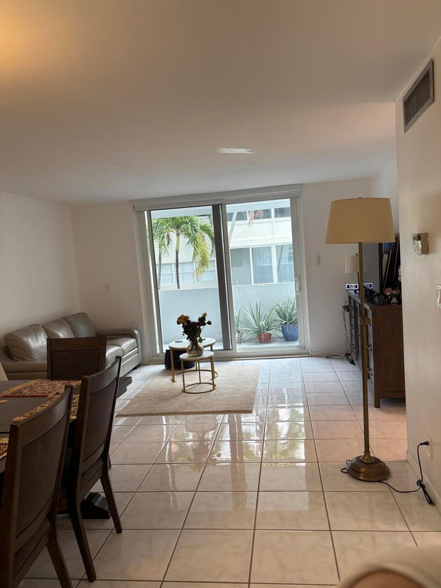 3113 S OCEAN Drive # 209, Hallandale Beach FL 33009 photo 5