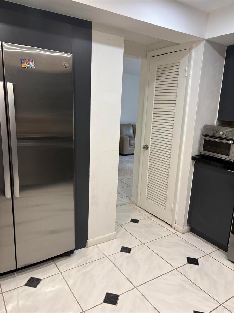 3113 S OCEAN Drive # 209, Hallandale Beach FL 33009 photo 4
