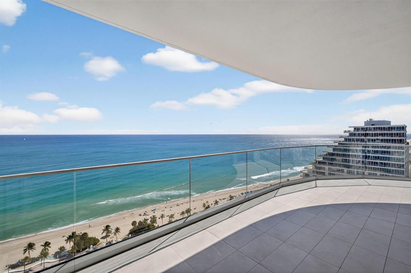 153 N Seabreeze Boulevard, Fort Lauderdale FL 33304 photo 3