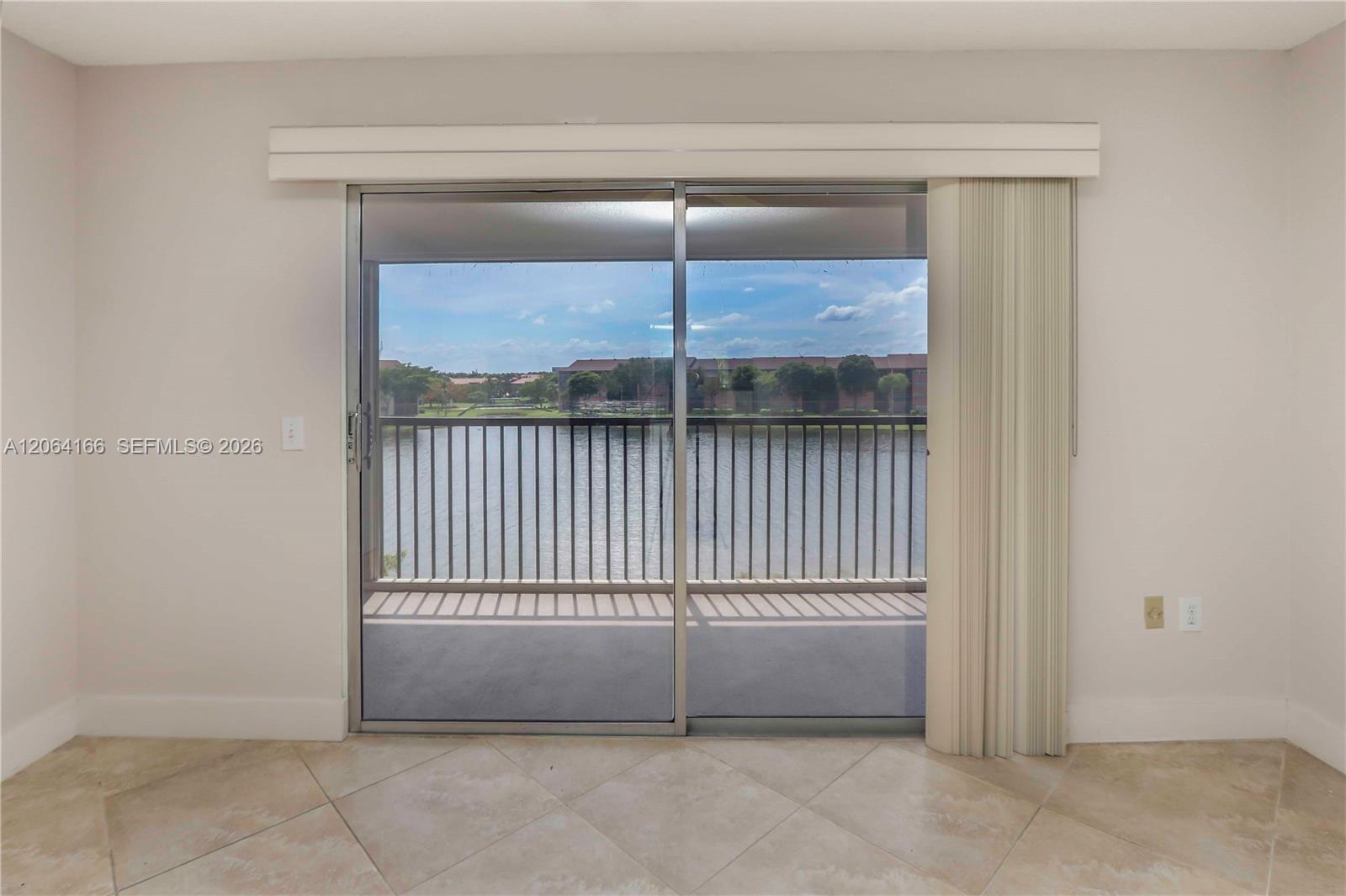 850 SW 138th Ave # 409D, Pembroke Pines FL 33027 photo 5