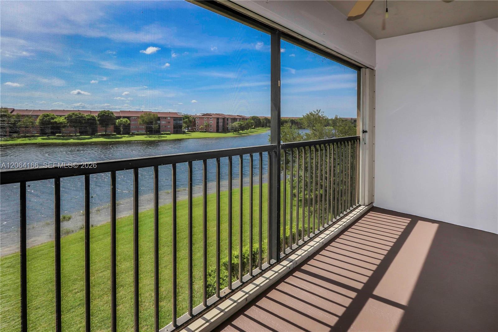 850 SW 138th Ave # 409D, Pembroke Pines FL 33027 photo 4