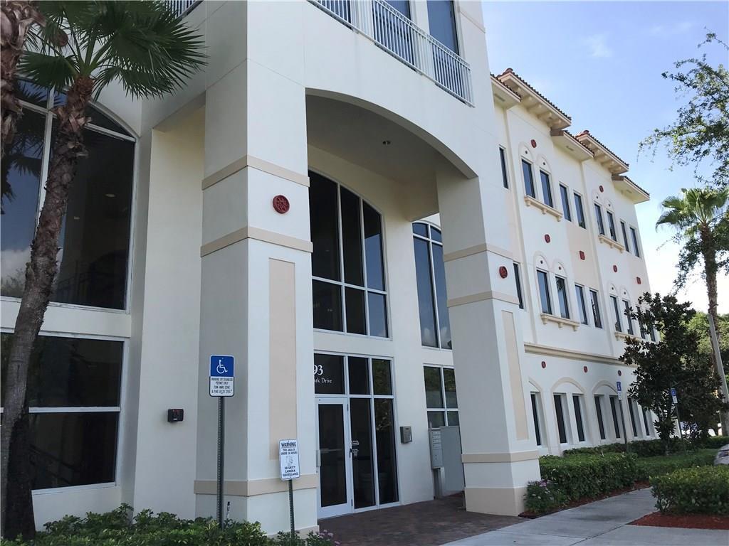 2893 Executive Park Drive # 121, Weston FL 33326 photo 3