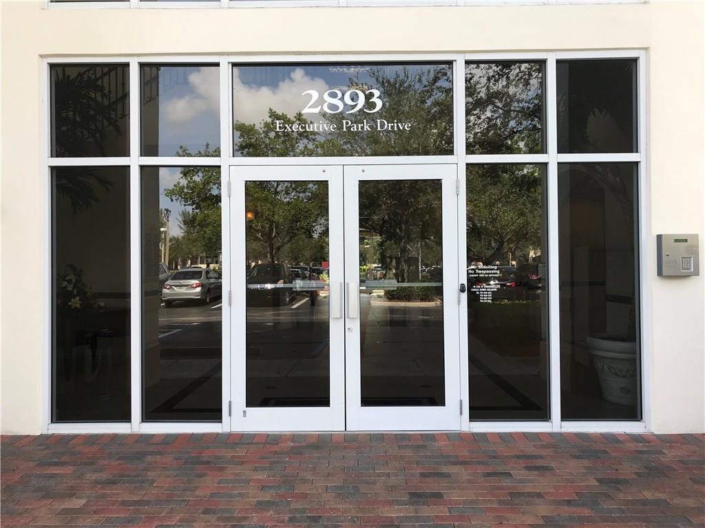 2893 Executive Park Drive # 121, Weston FL 33326 photo 4