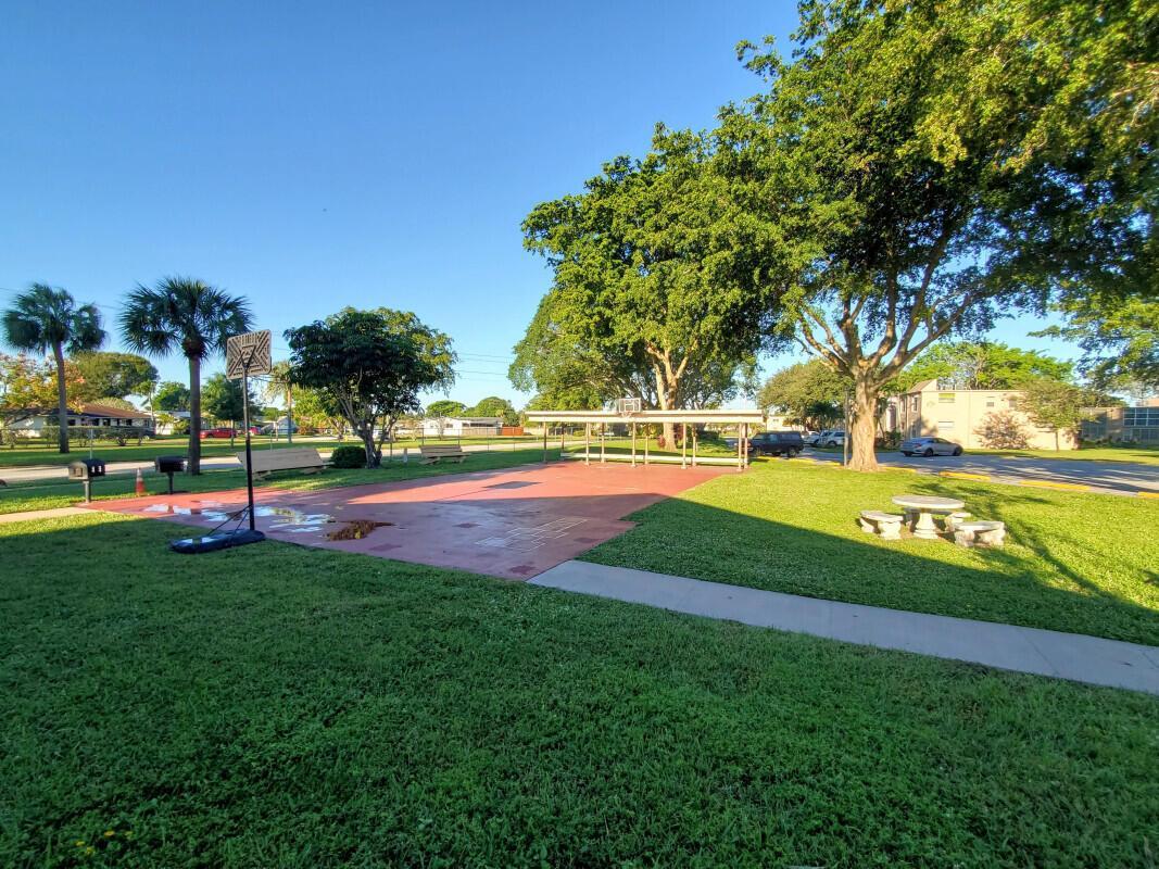 1060 NW 80th Avenue # 104, Margate FL 33063 photo 4