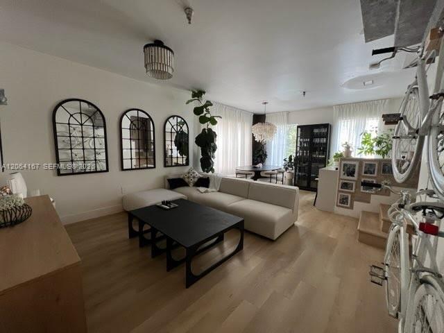 1350 Pennsylvania Ave # 201, Miami Beach FL 33139 photo 2