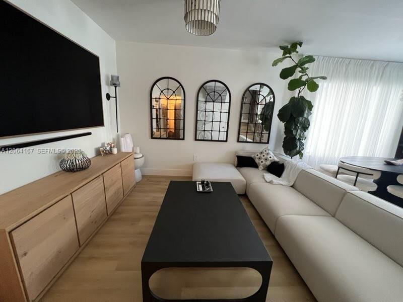 1350 Pennsylvania Ave # 201, Miami Beach FL 33139 photo 3