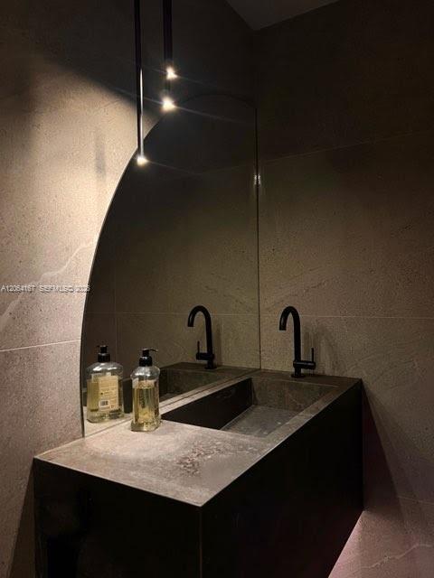 1350 Pennsylvania Ave # 201, Miami Beach FL 33139 photo 5