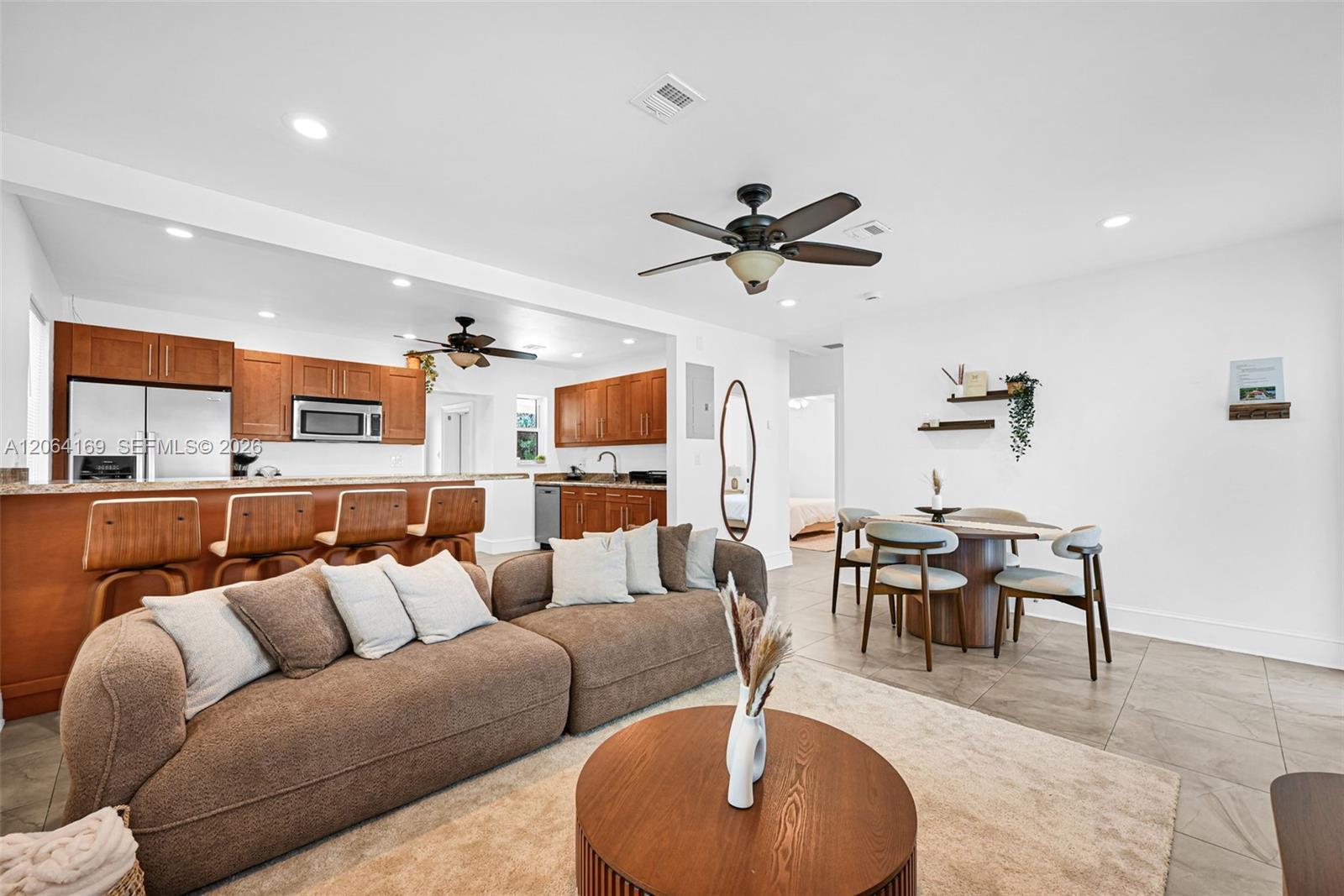 1328 N Andrews Ave # 0, Fort Lauderdale FL 33311 photo 2