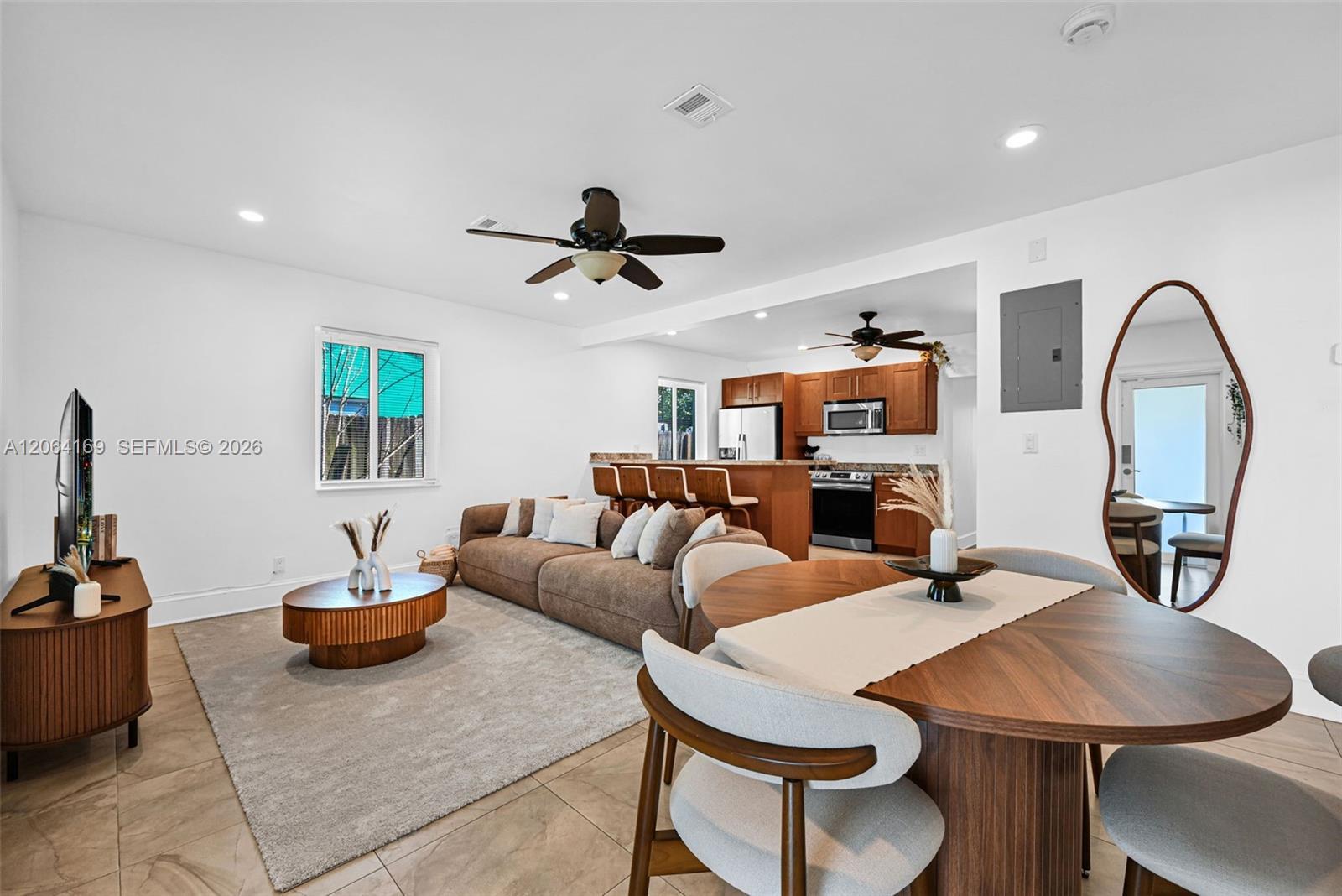1328 N Andrews Ave # 0, Fort Lauderdale FL 33311 photo 3