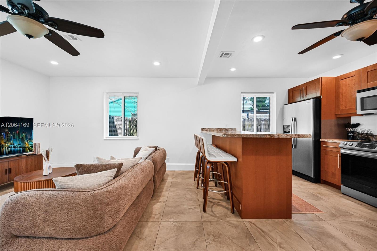 1328 N Andrews Ave # 0, Fort Lauderdale FL 33311 photo 5