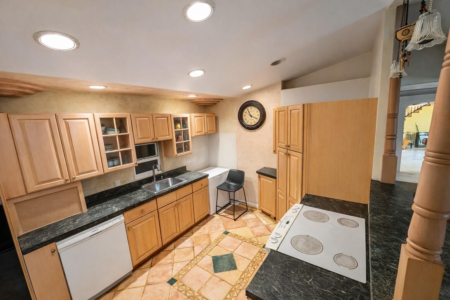 17681 93RD Road N, FL 33470 photo 5
