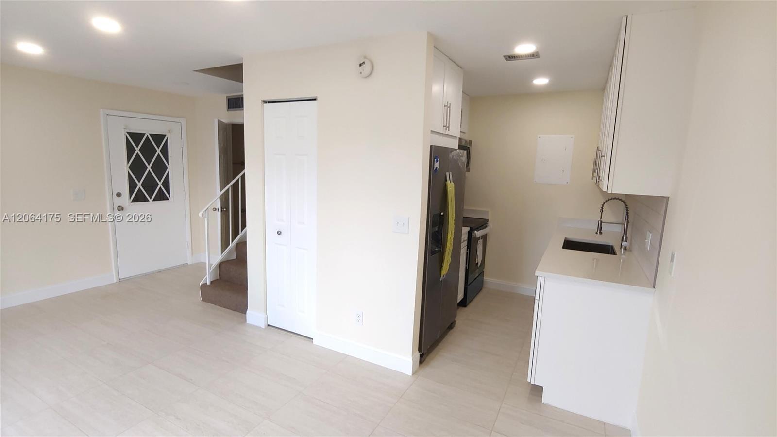 8921 NW 28th Dr # 62, Coral Springs FL 33065 photo 2