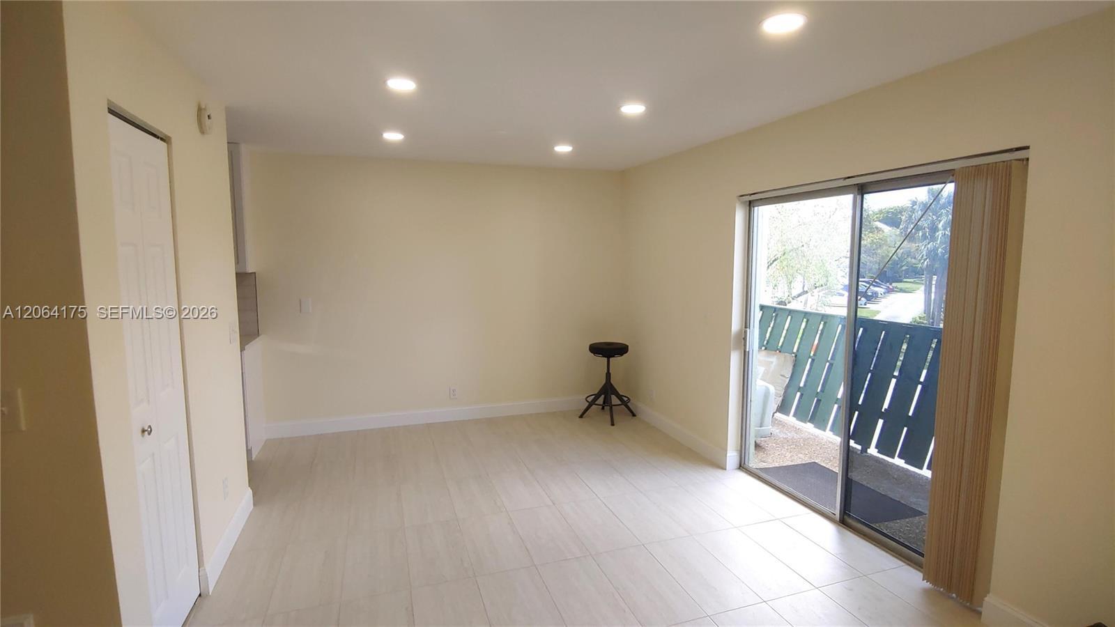 8921 NW 28th Dr # 62, Coral Springs FL 33065 photo 5
