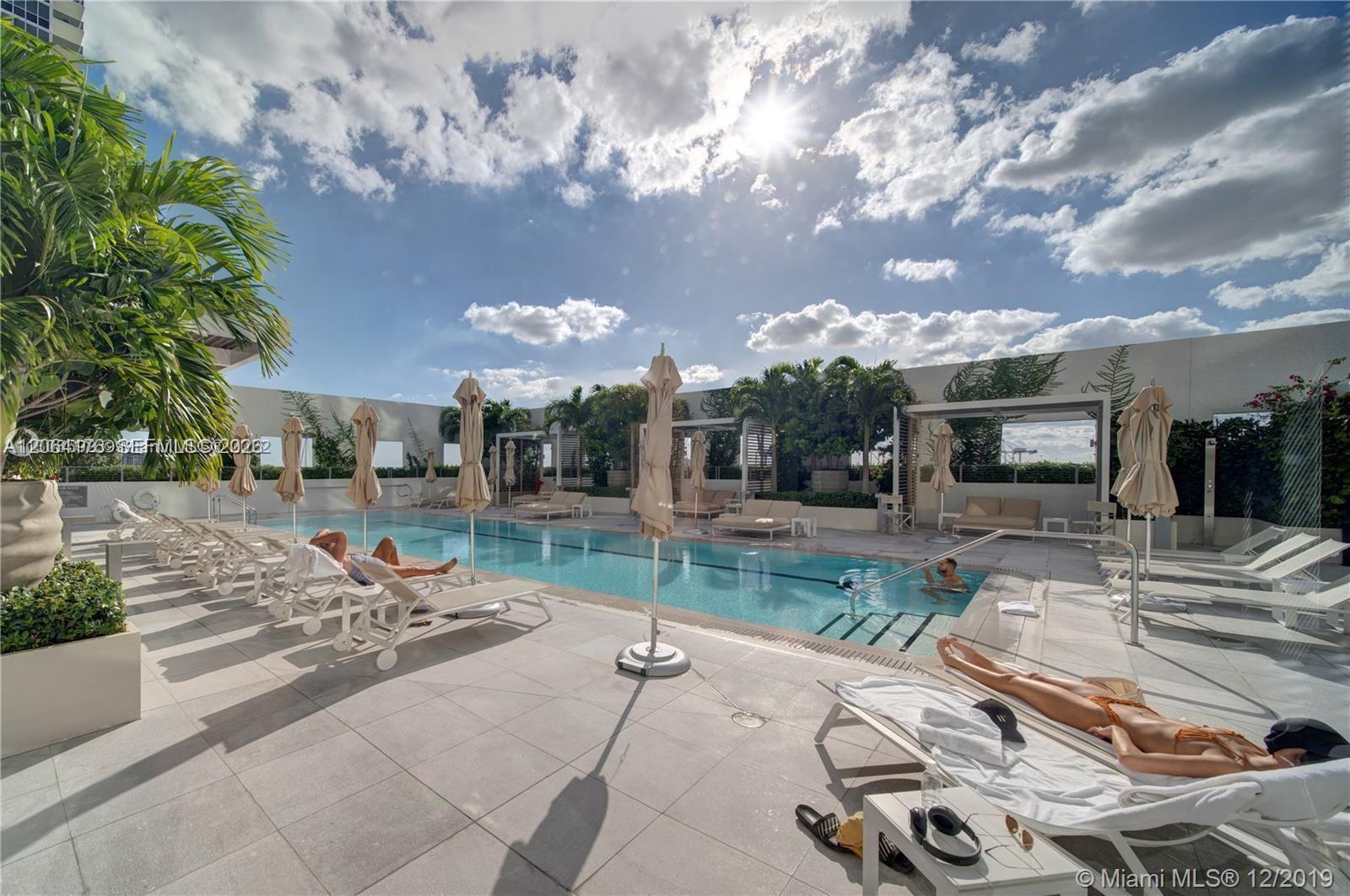 450 Alton Rd # 1904, Miami Beach FL 33139 photo 4