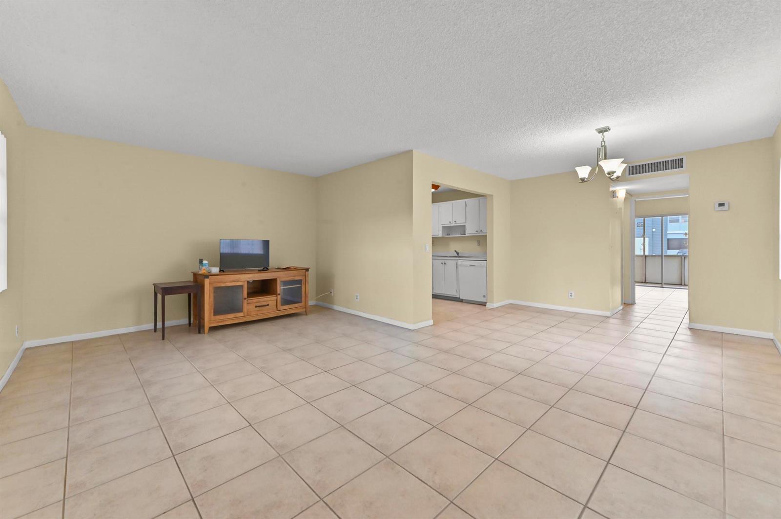 887 Normandy S, Delray Beach FL 33484 photo 3