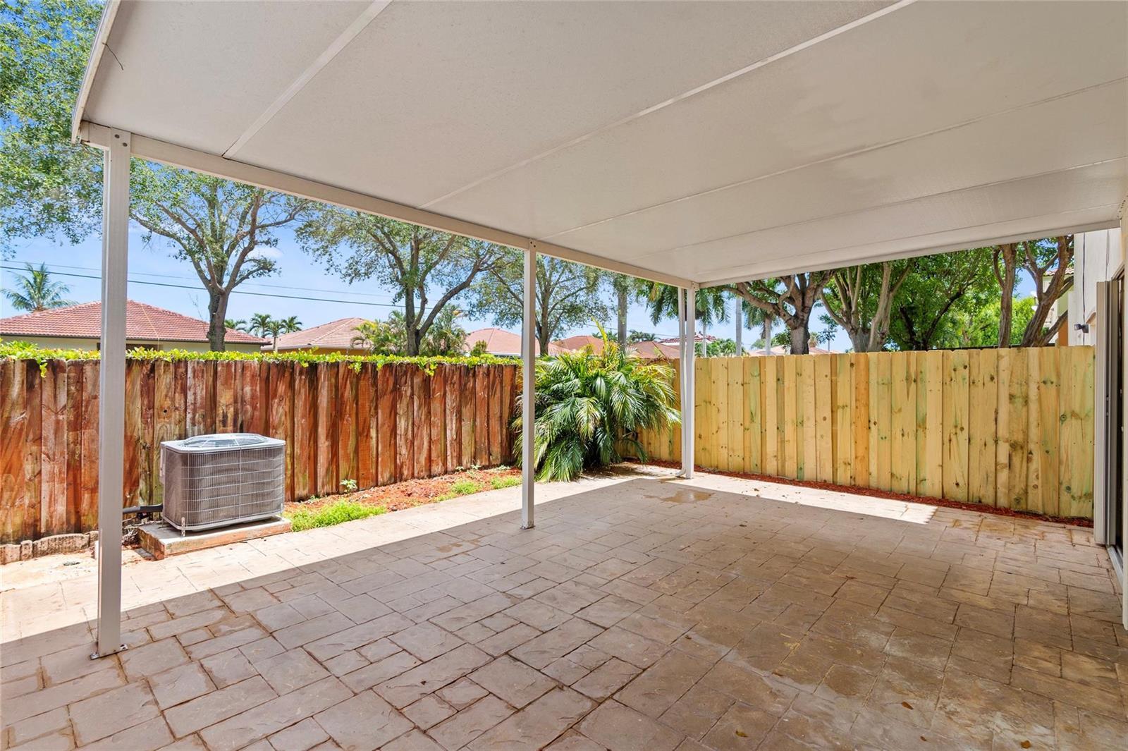 16279 SW 56th Terrace # 16279, Miami FL 33193 photo 2