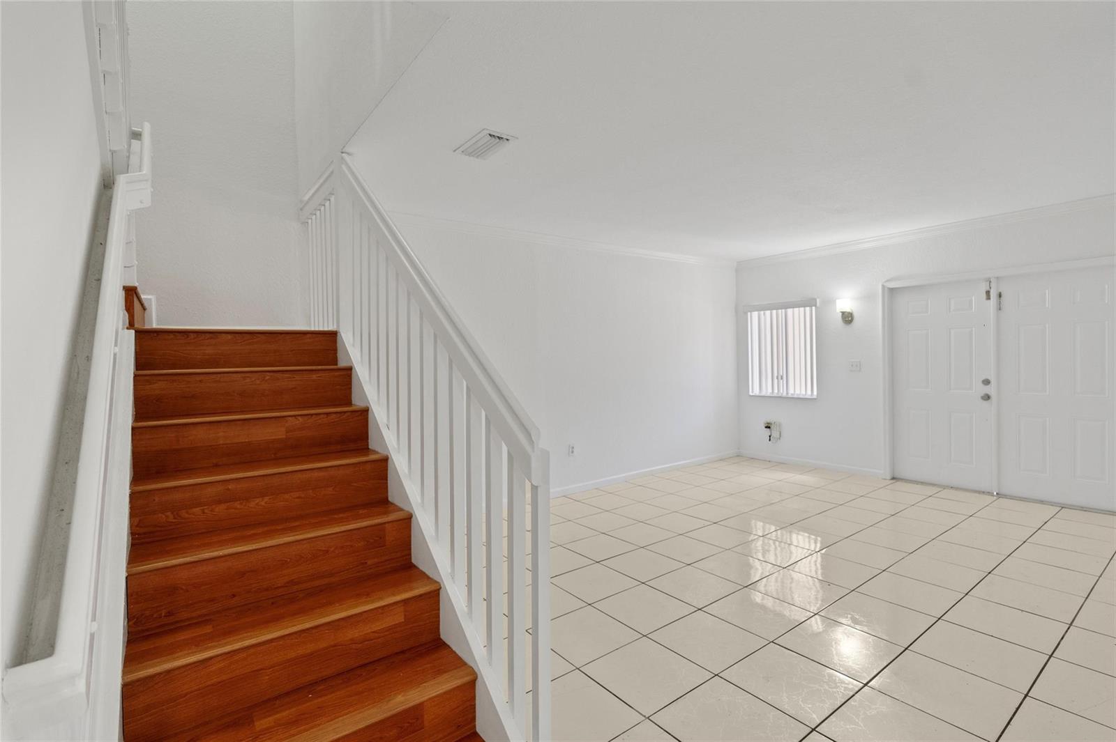 16279 SW 56th Terrace # 16279, Miami FL 33193 photo 3