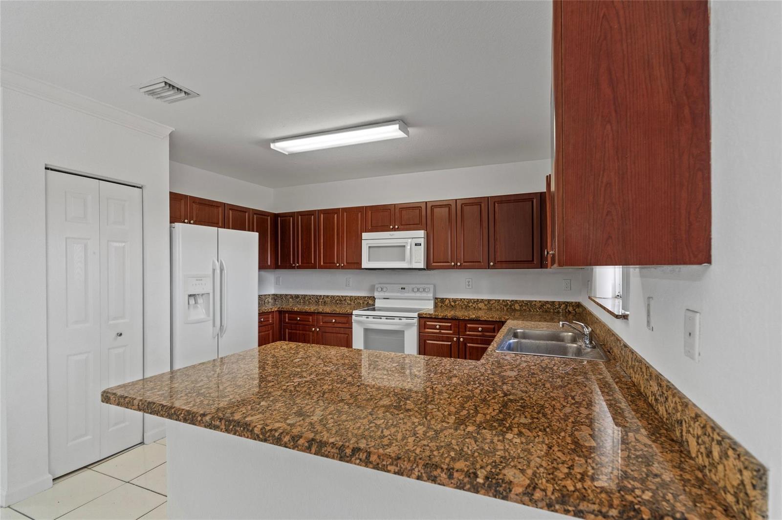 16279 SW 56th Terrace # 16279, Miami FL 33193 photo 5