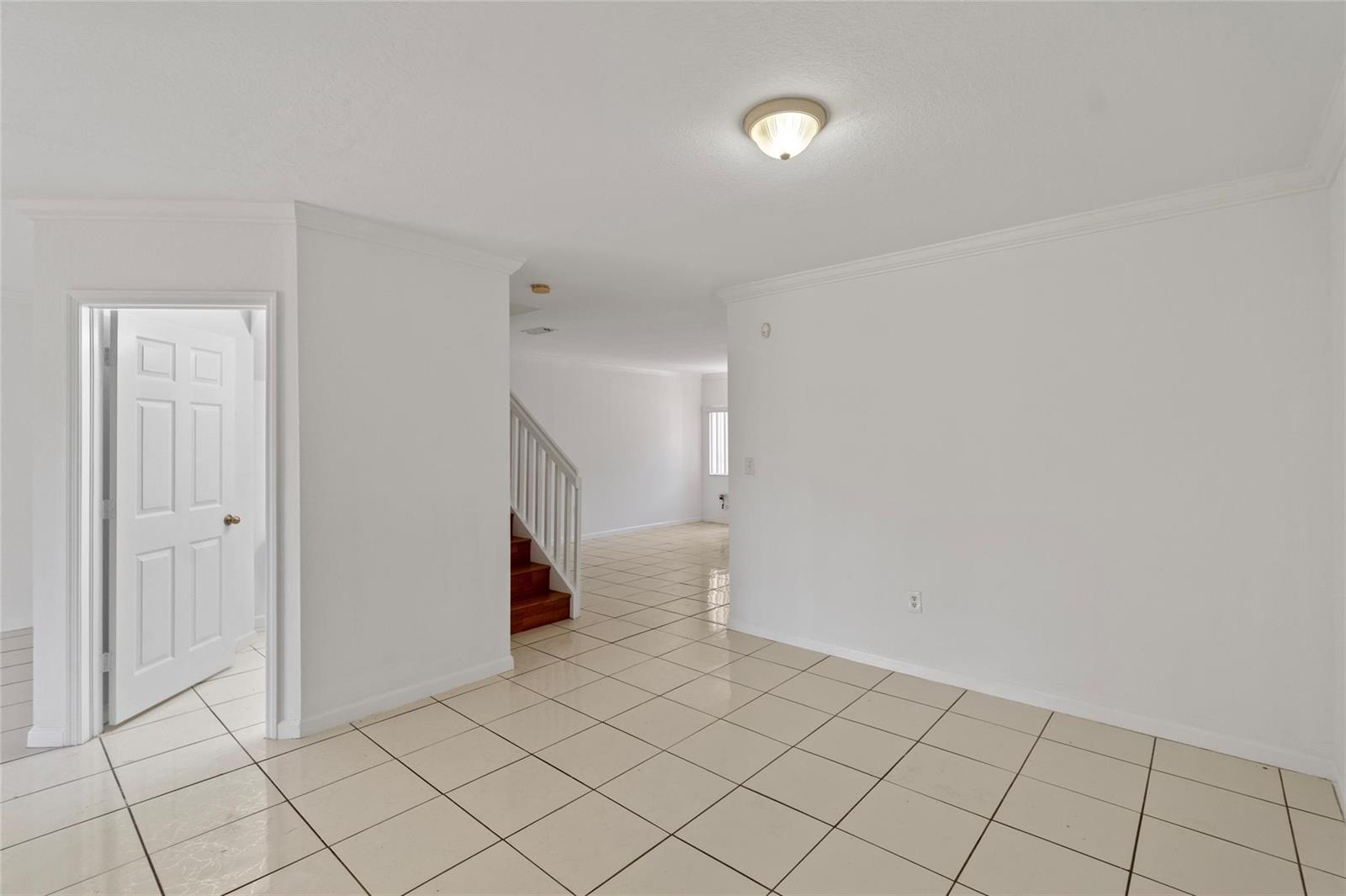 16279 SW 56th Terrace # 16279, Miami FL 33193 photo 4