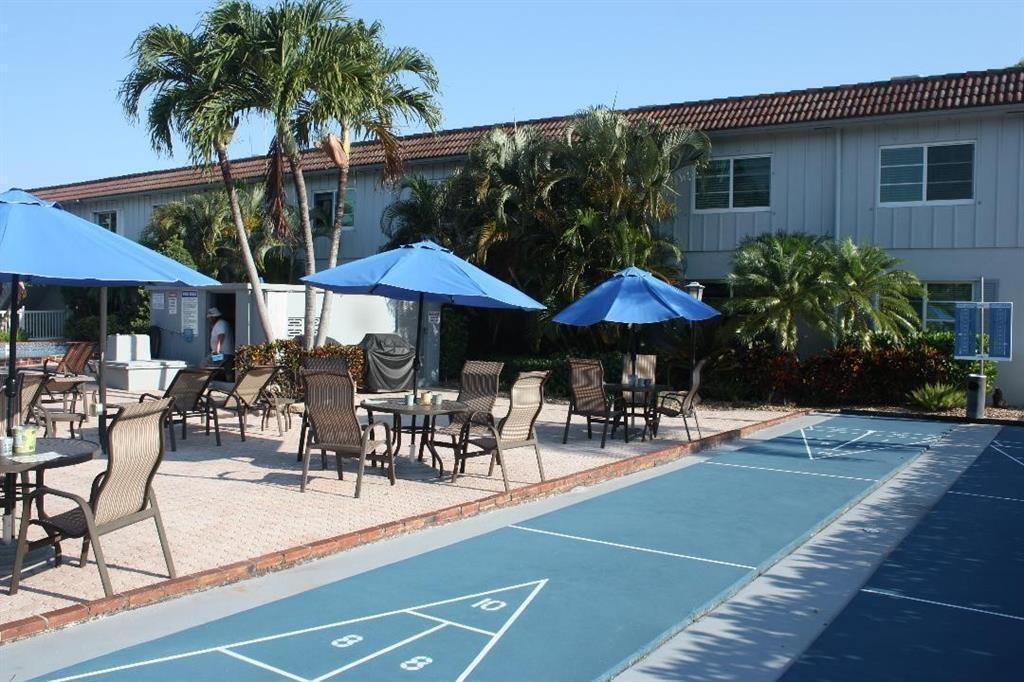 659 W Oakland Park Boulevard # 108C, Oakland Park FL 33311 photo 2