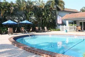 659 W Oakland Park Boulevard # 108C, Oakland Park FL 33311