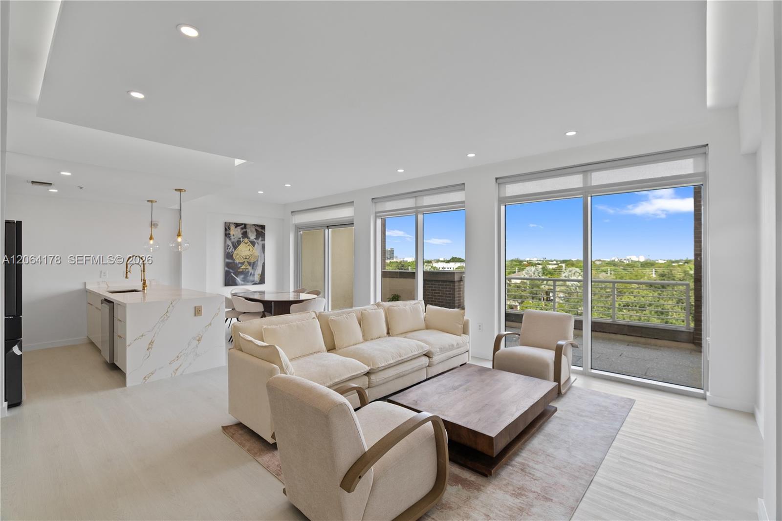3250 NE 1st Ave # 545, Miami FL 33137 photo 2