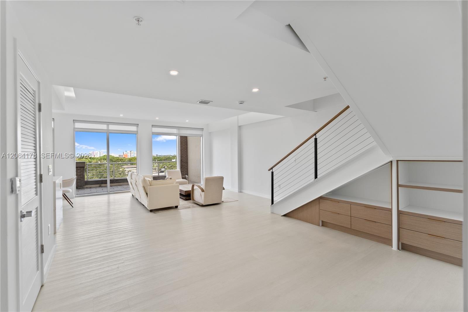 3250 NE 1st Ave # 545, Miami FL 33137 photo 3