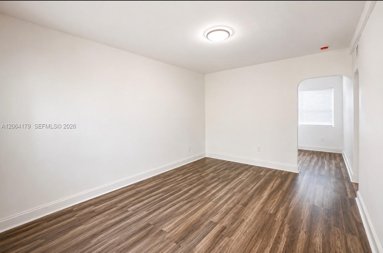 5623 NW 4th Ave # 5623, Miami FL 33127 photo 4