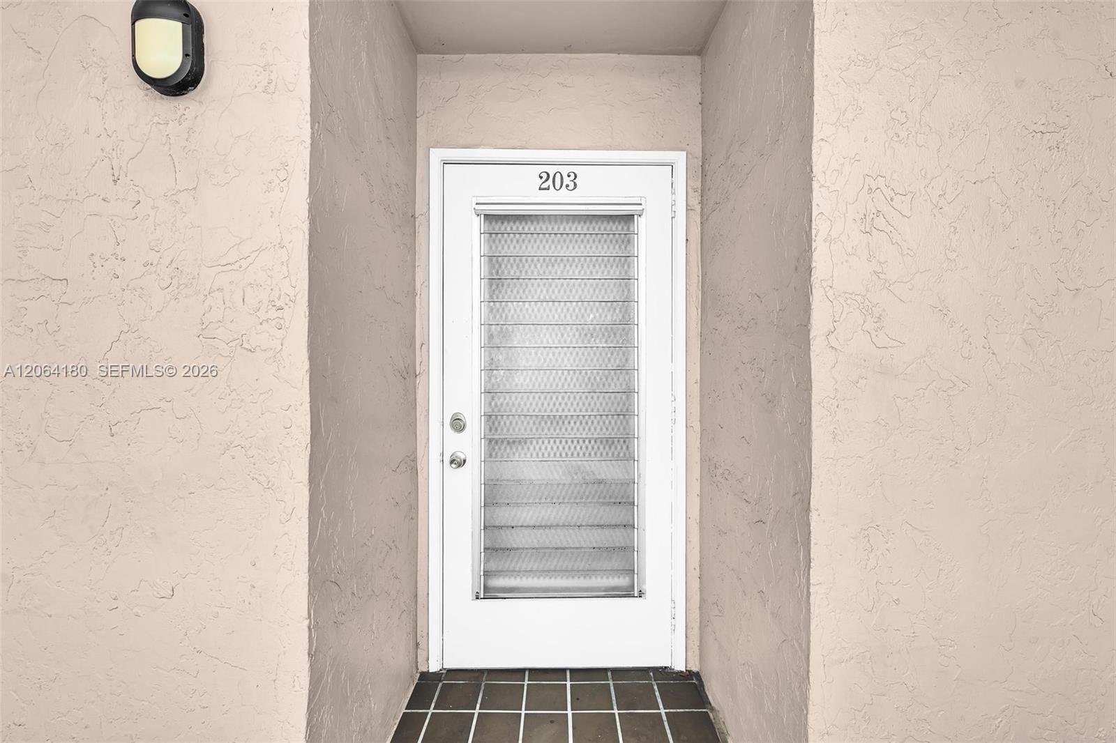 8852 W Mcnab Rd # 203, Tamarac FL 33321 photo 2