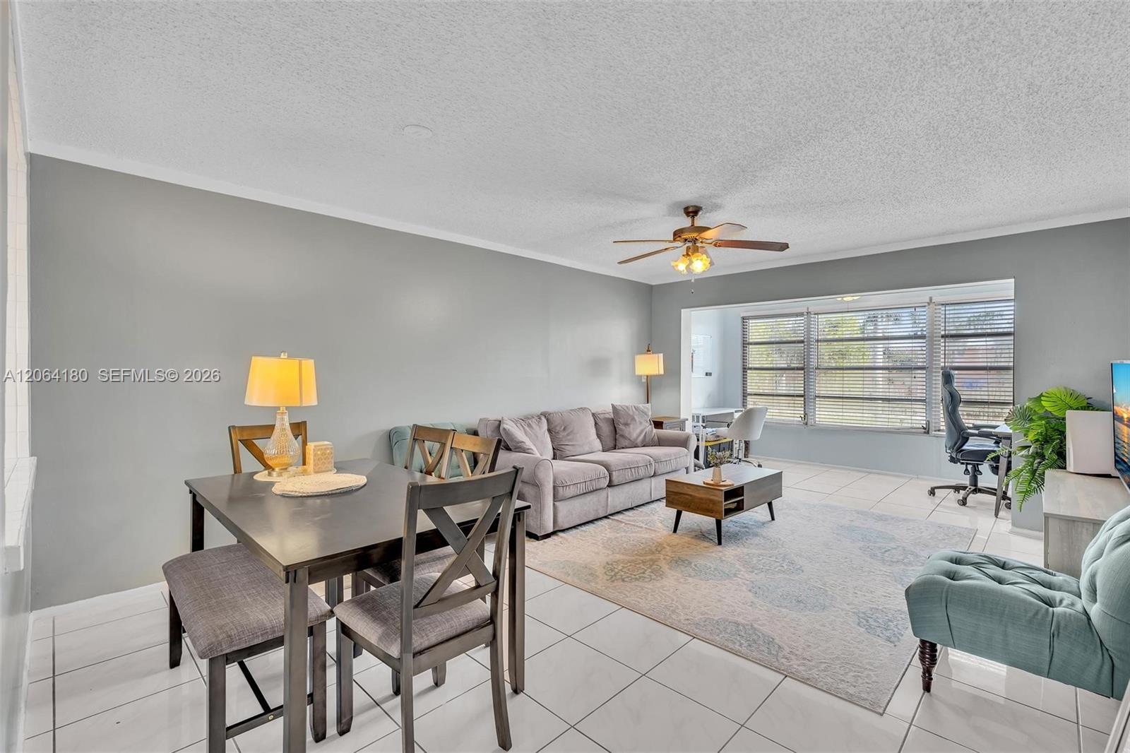 8852 W Mcnab Rd # 203, Tamarac FL 33321 photo 5