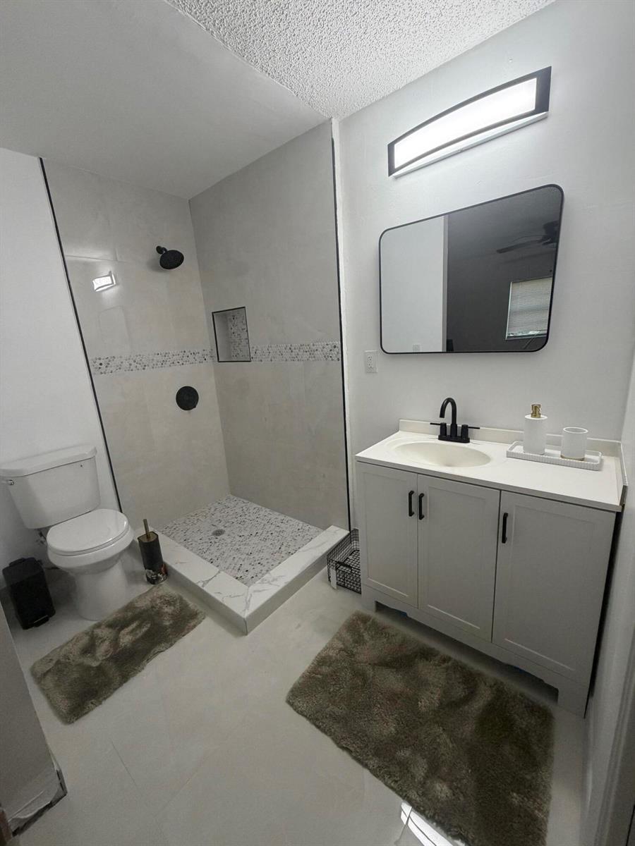 8700 NW 45TH Court, Lauderhill FL 33351 photo 3