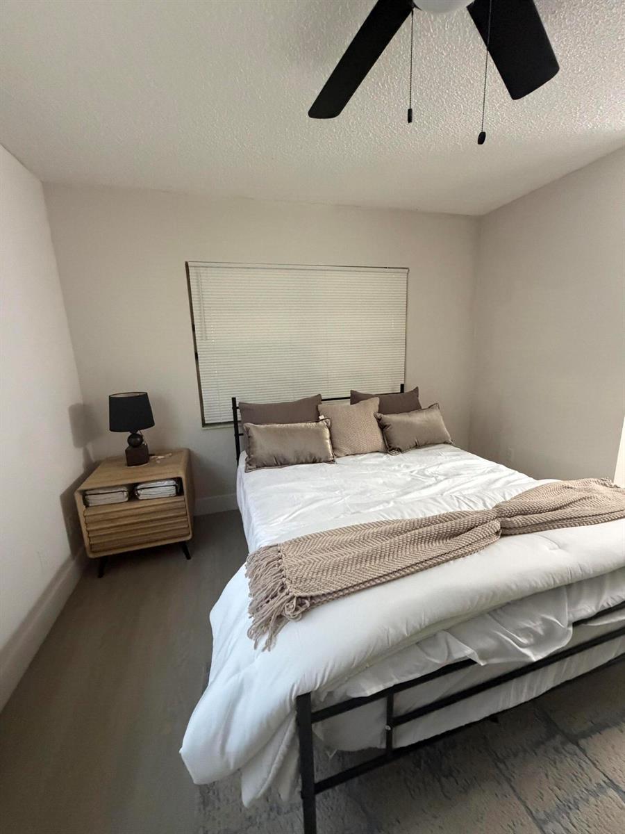 8700 NW 45TH Court, Lauderhill FL 33351 photo 4