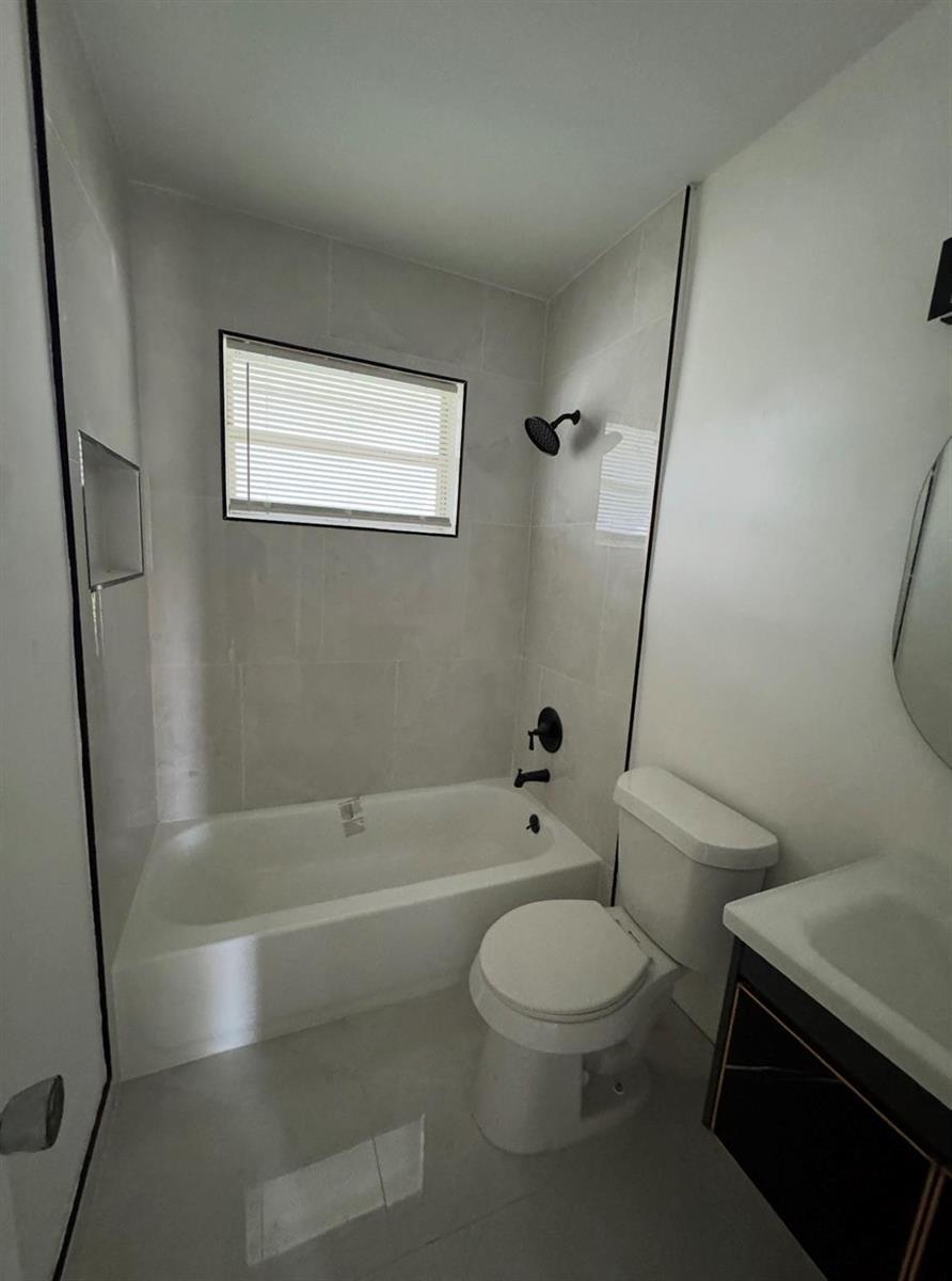6201 SW 19TH Street, Miramar FL 33023 photo 3