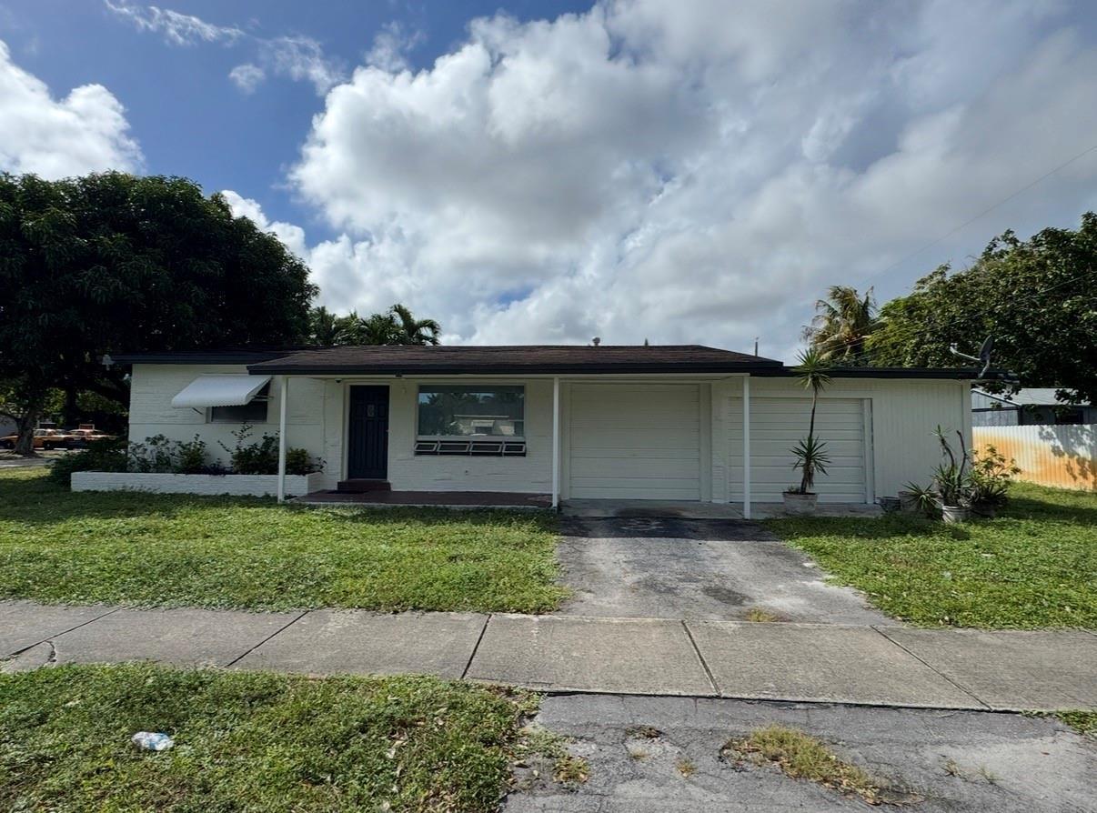 6201 SW 19TH Street, Miramar FL 33023 photo 5