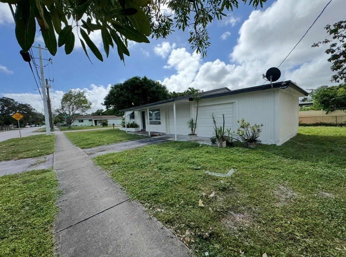 6201 SW 19TH Street, Miramar FL 33023 photo 4