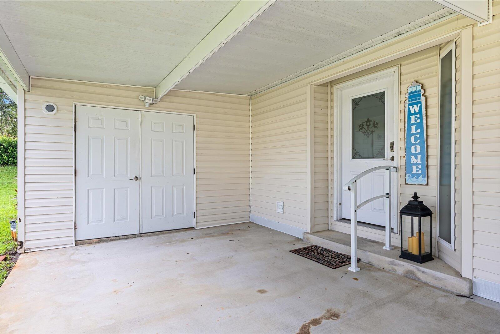 2820 Hook Court, Port St. Lucie FL 34952 photo 3