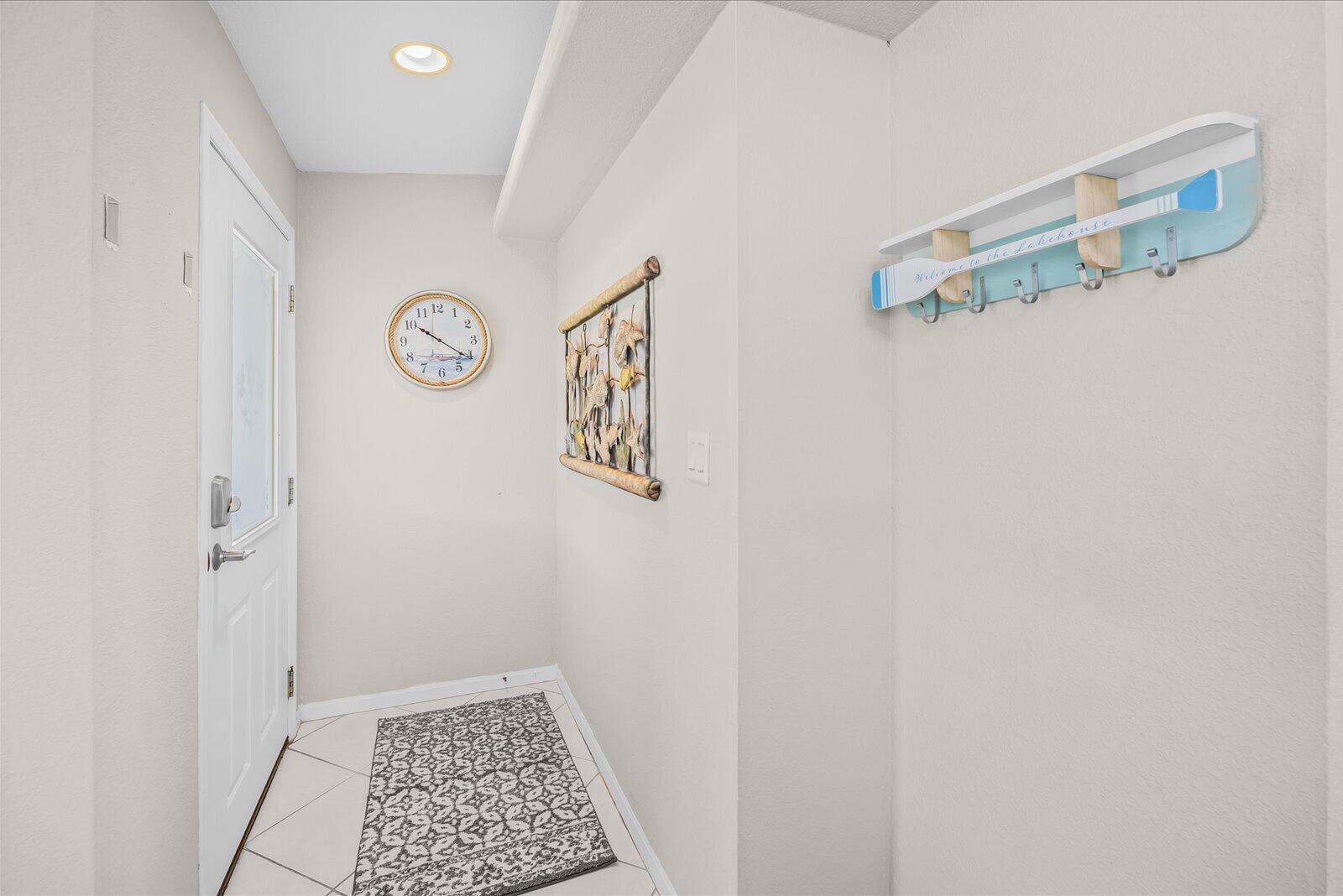 2820 Hook Court, Port St. Lucie FL 34952 photo 4