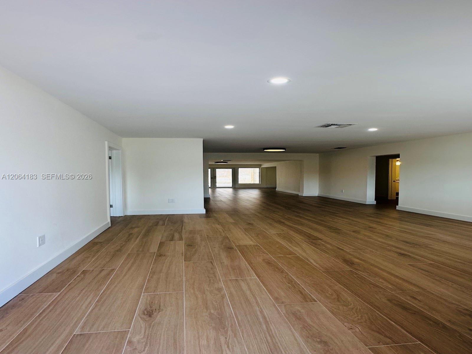 4120 SW 69 Ave, Miami FL 33155 photo 2
