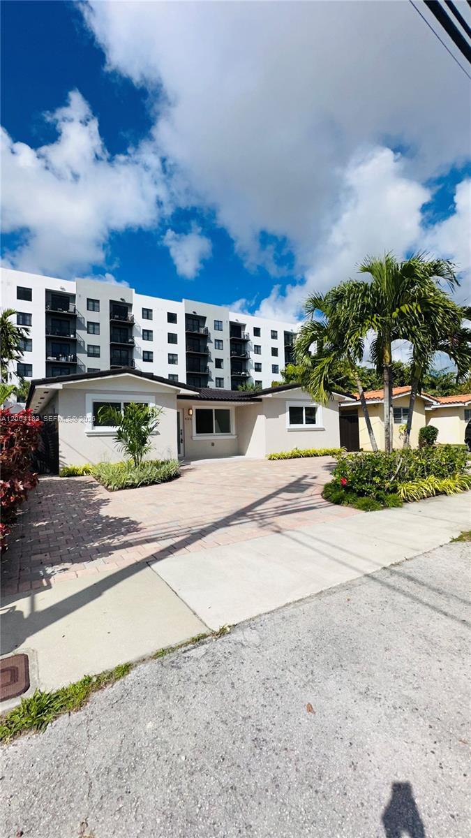 4120 SW 69 Ave, Miami FL 33155