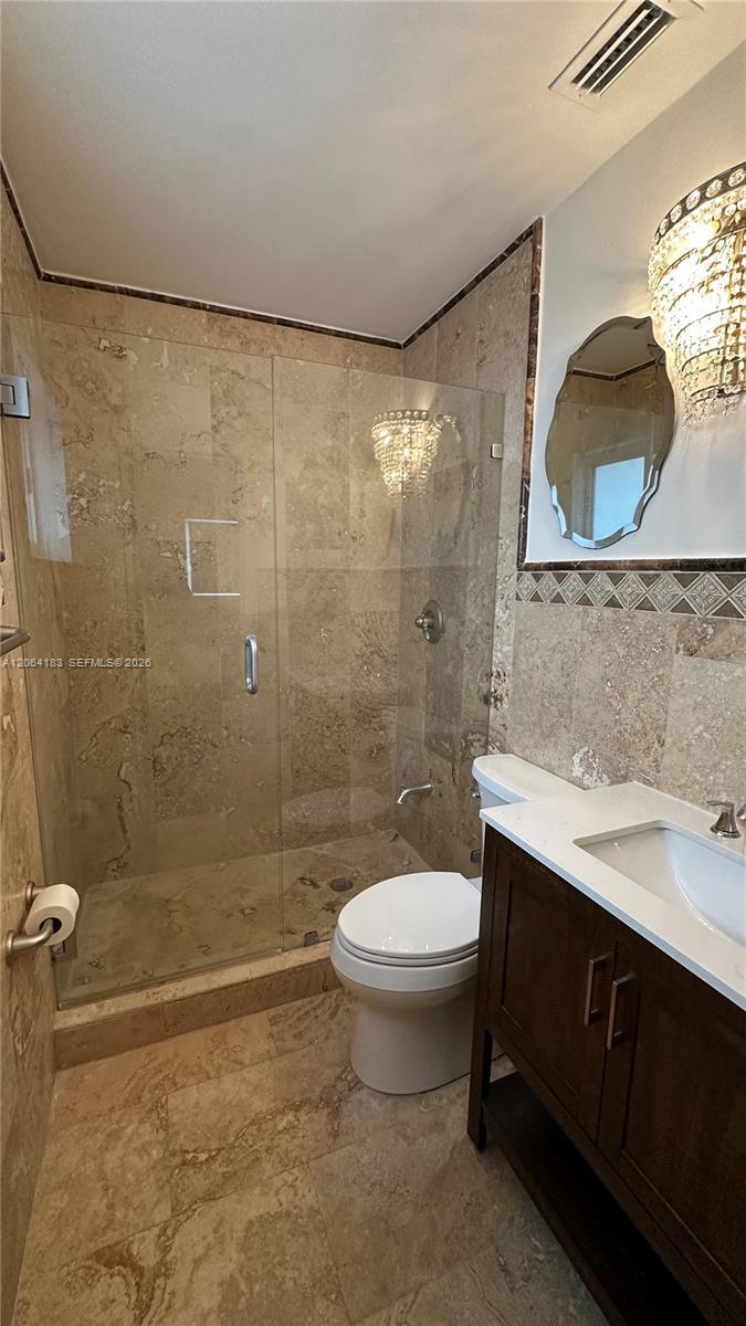 4120 SW 69 Ave, Miami FL 33155 photo 5