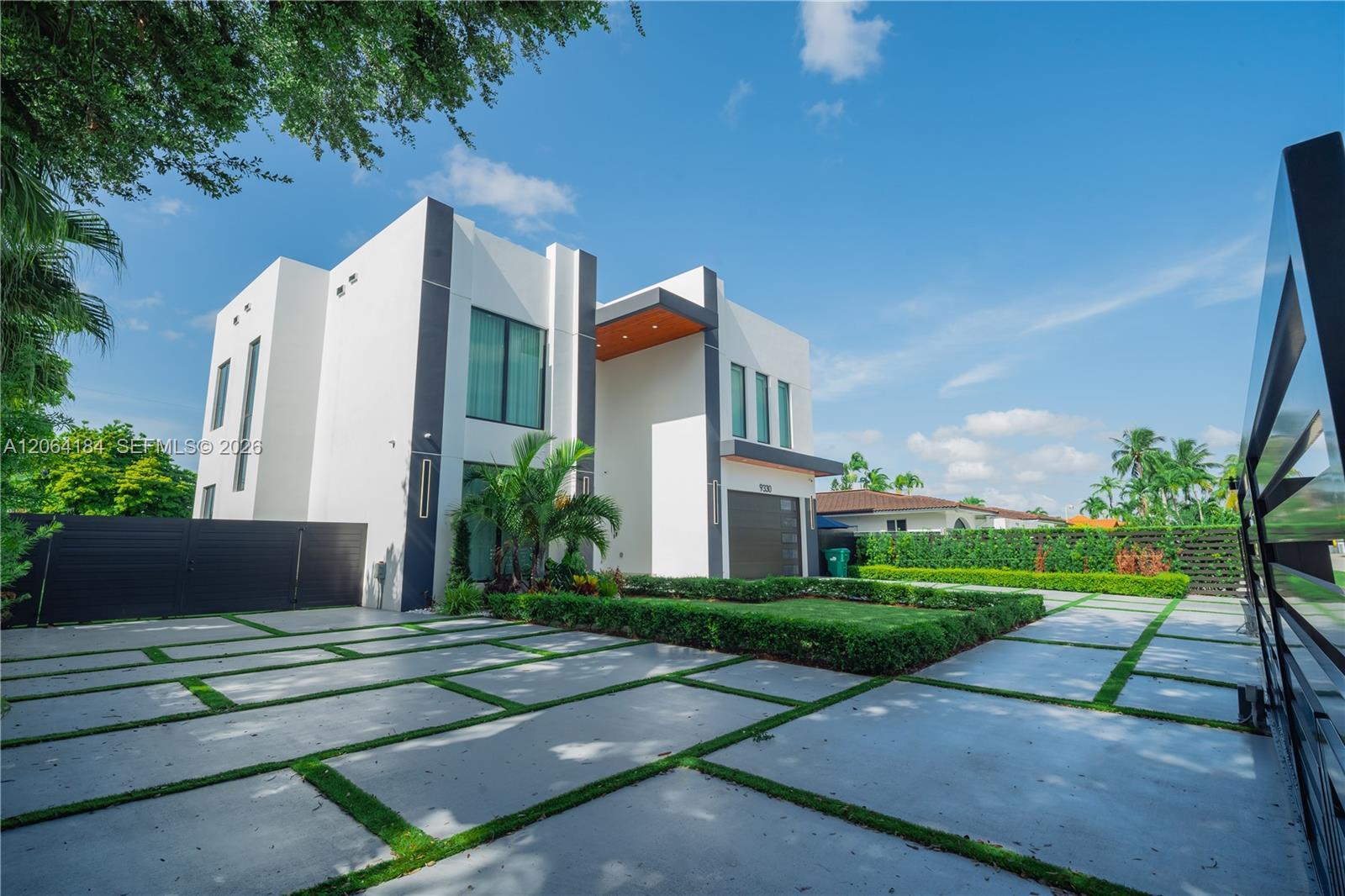 9330 SW 34th St, Miami FL 33165 photo 5